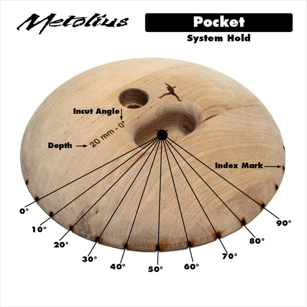 30OFF12100ߢۥȥꥦ System Hold 6pac ݥå