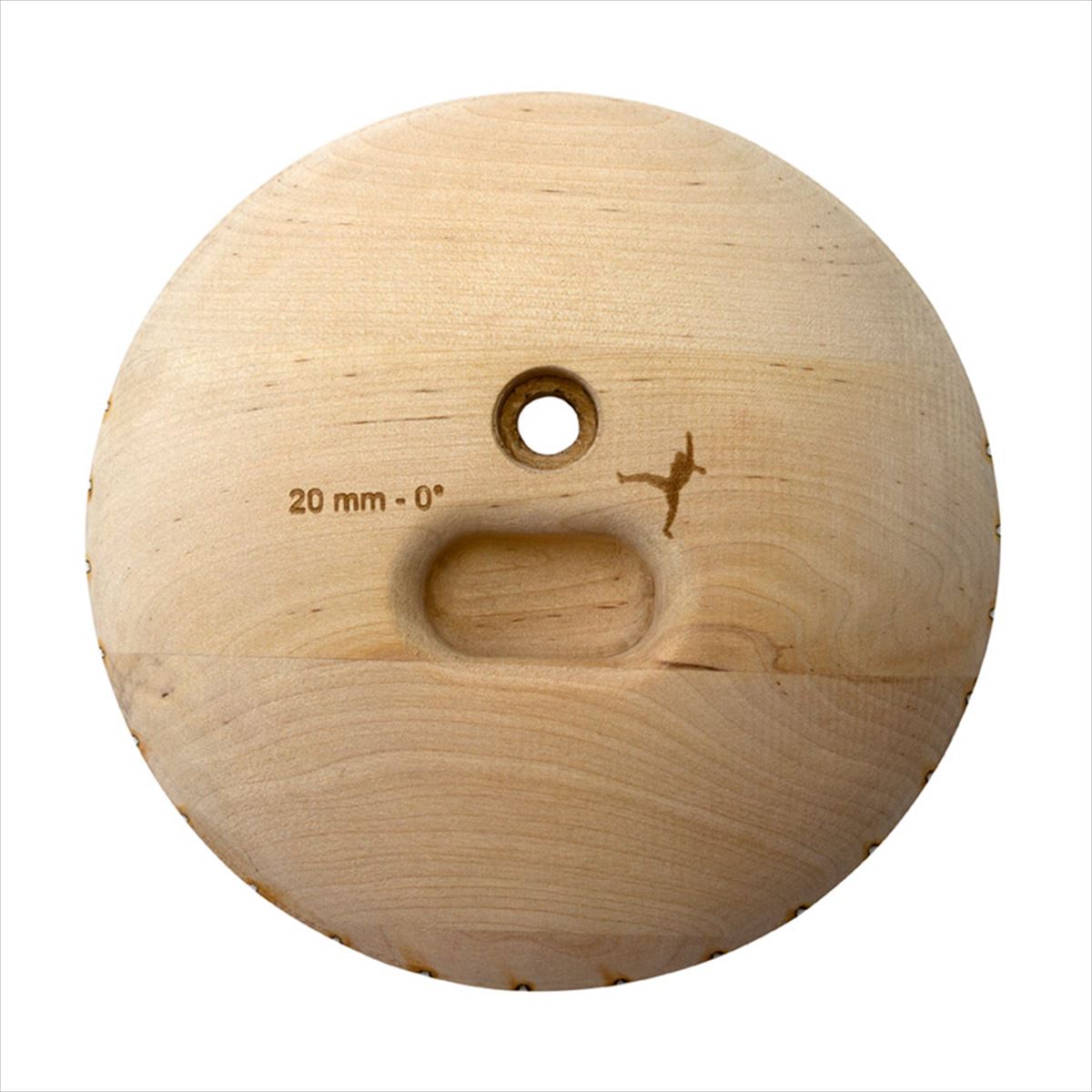 30OFF12100ߢۥȥꥦ System Hold 6pac ݥå