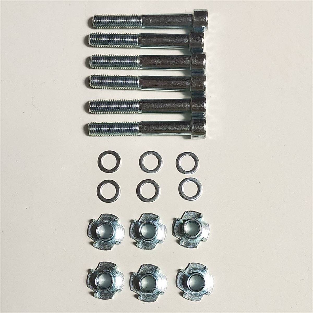 30OFF12100ߢۥȥꥦ System Hold 6pac ݥå