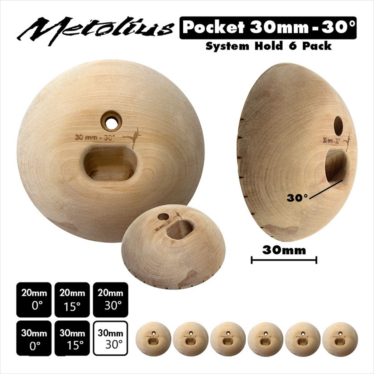 30OFF12100ߢۥȥꥦ System Hold 6pac ݥå