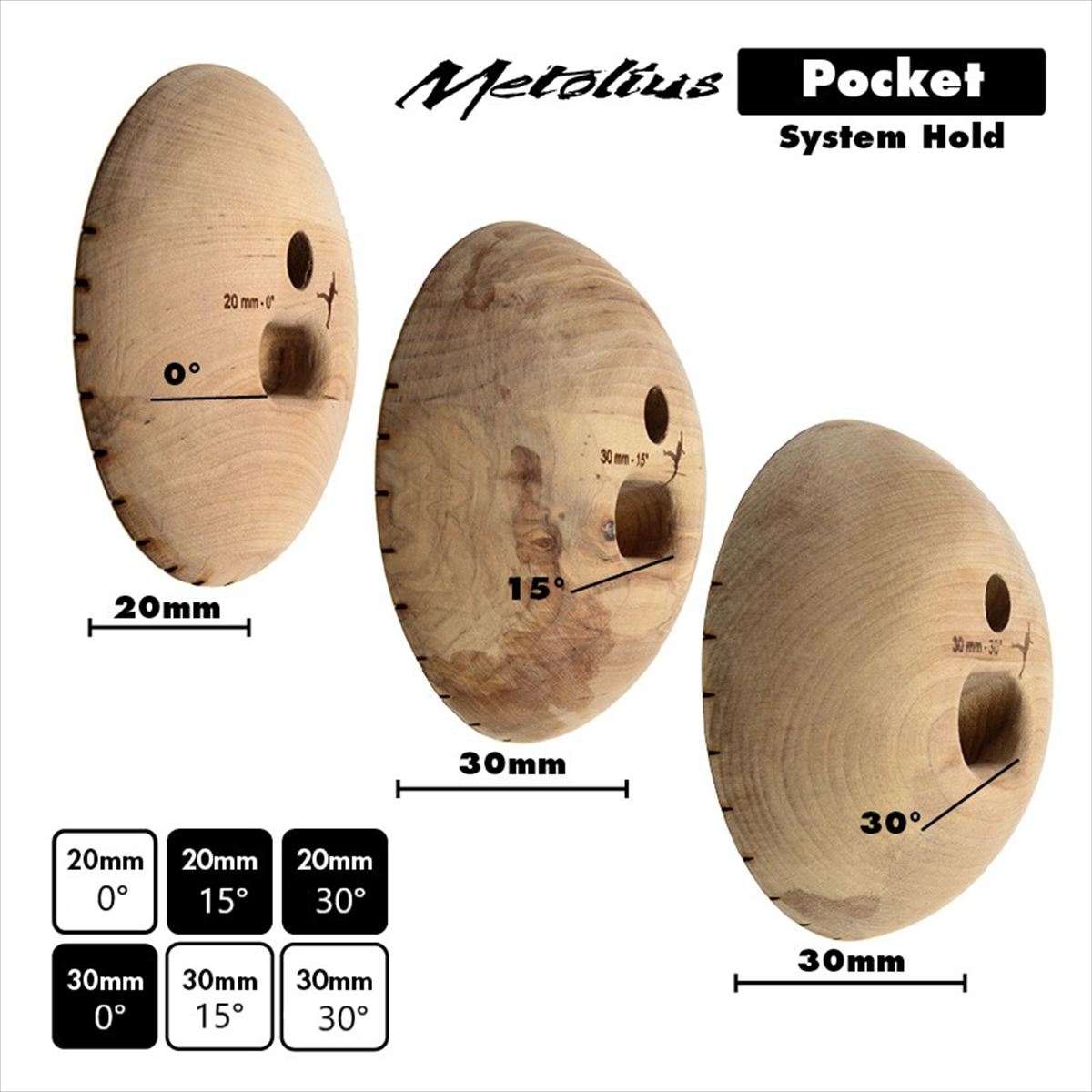 30OFF12100ߢۥȥꥦ System Hold 6pac ݥå