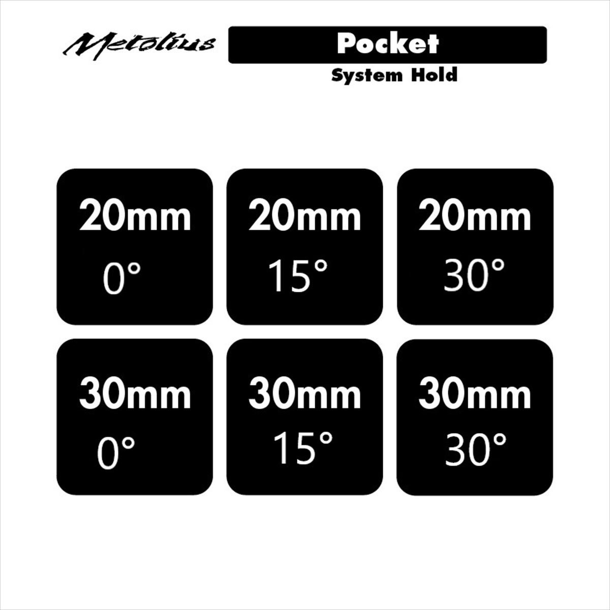 30OFF12100ߢۥȥꥦ System Hold 6pac ݥå