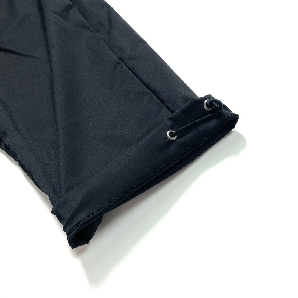 heavy. �إ��� iggy pants BLACK��BLUE