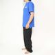 heavy. �إ��� iggy pants BLACK��BLUE
