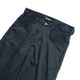 heavy. �إ��� iggy pants BLACK��BLUE