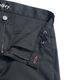 heavy. �إ��� iggy pants BLACK��BLUE
