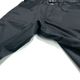 heavy. �إ��� iggy pants BLACK��BLUE