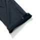 heavy. �إ��� iggy pants BLACK��BLUE