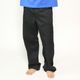 heavy. �إ��� iggy pants BLACK��BLUE