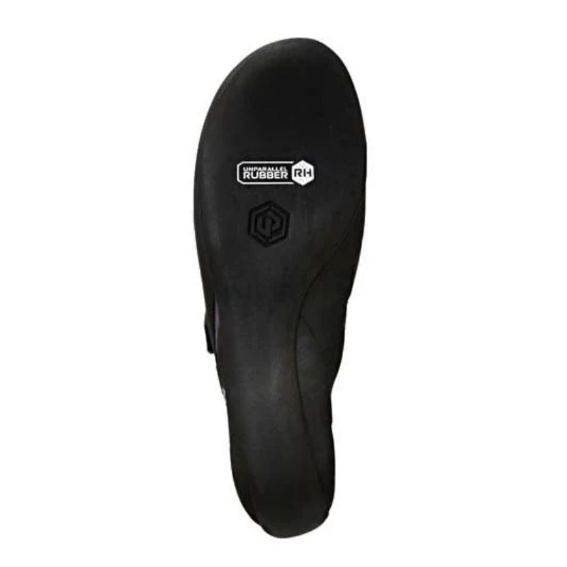����ѥ��� TN-FINITY TN-�ե��˥ƥ���ŹƬ����ݥ����UP���ʡۥݥ����700P�ץ쥼���