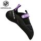 ����ѥ��� TN-FINITY TN-�ե��˥ƥ���ŹƬ����ݥ����UP���ʡۥݥ����700P�ץ쥼���