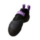����ѥ��� TN-FINITY TN-�ե��˥ƥ���ŹƬ����ݥ����UP���ʡۥݥ����700P�ץ쥼���
