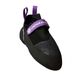 ����ѥ��� TN-FINITY TN-�ե��˥ƥ���ŹƬ����ݥ����UP���ʡۥݥ����700P�ץ쥼���