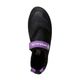 ����ѥ��� TN-FINITY TN-�ե��˥ƥ���ŹƬ����ݥ����UP���ʡۥݥ����700P�ץ쥼���