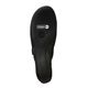 ����ѥ��� TN-FINITY TN-�ե��˥ƥ���ŹƬ����ݥ����UP���ʡۥݥ����700P�ץ쥼���