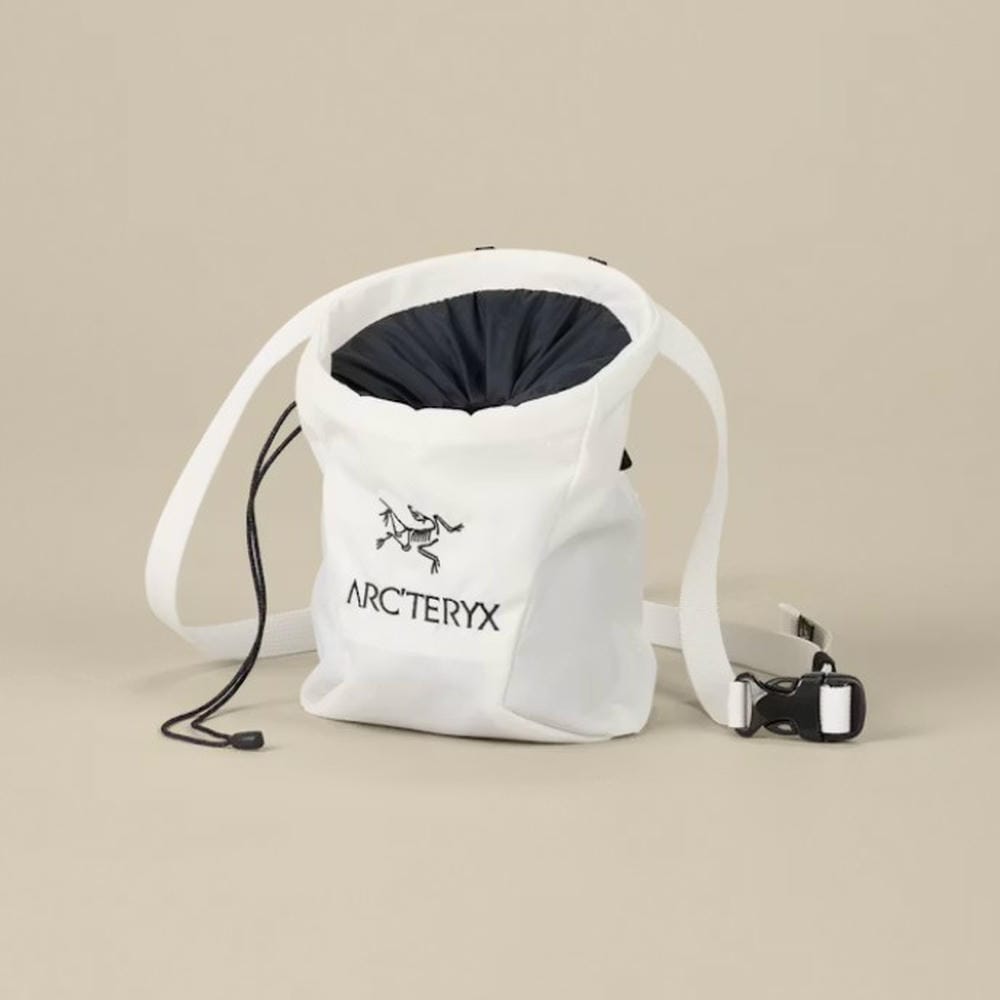 �������ƥꥯ�� ������ SL ���硼���Хå� Ion SL Chalkbag