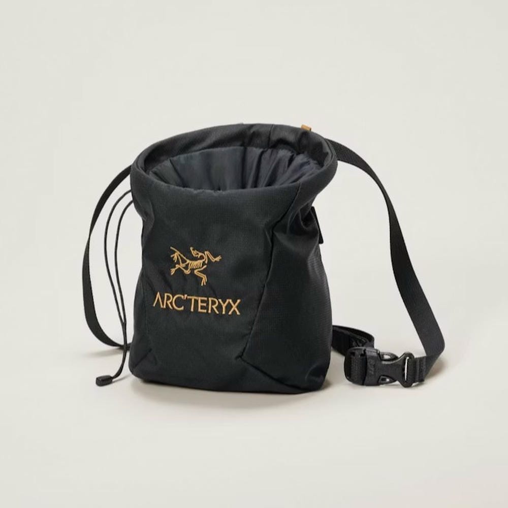 �������ƥꥯ�� ������ SL ���硼���Хå� Ion SL Chalkbag