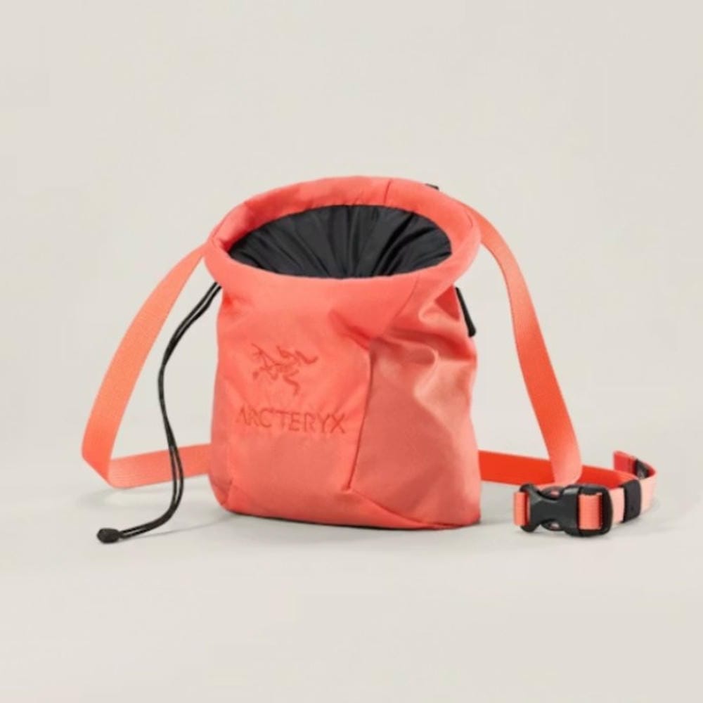 �������ƥꥯ�� ������ SL ���硼���Хå� Ion SL Chalkbag