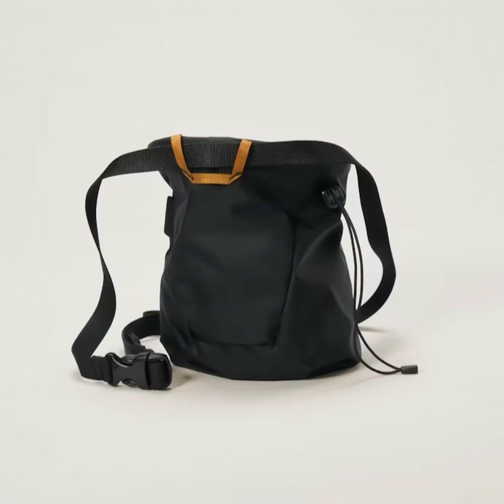 �������ƥꥯ�� ������ SL ���硼���Хå� Ion SL Chalkbag
