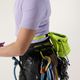 �������ƥꥯ�� ������ SL ���硼���Хå� Ion SL Chalkbag