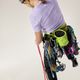 �������ƥꥯ�� ������ SL ���硼���Хå� Ion SL Chalkbag