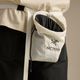 �������ƥꥯ�� ������ SL ���硼���Хå� Ion SL Chalkbag