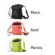 �������ƥꥯ�� ������ SL ���硼���Хå� Ion SL Chalkbag