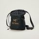 �������ƥꥯ�� ������ SL ���硼���Хå� Ion SL Chalkbag