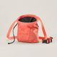 �������ƥꥯ�� ������ SL ���硼���Хå� Ion SL Chalkbag