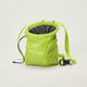 �������ƥꥯ�� ������ SL ���硼���Хå� Ion SL Chalkbag