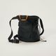 �������ƥꥯ�� ������ SL ���硼���Хå� Ion SL Chalkbag