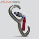 MAD ROCK �ޥåɥ��å� �����ߥ�