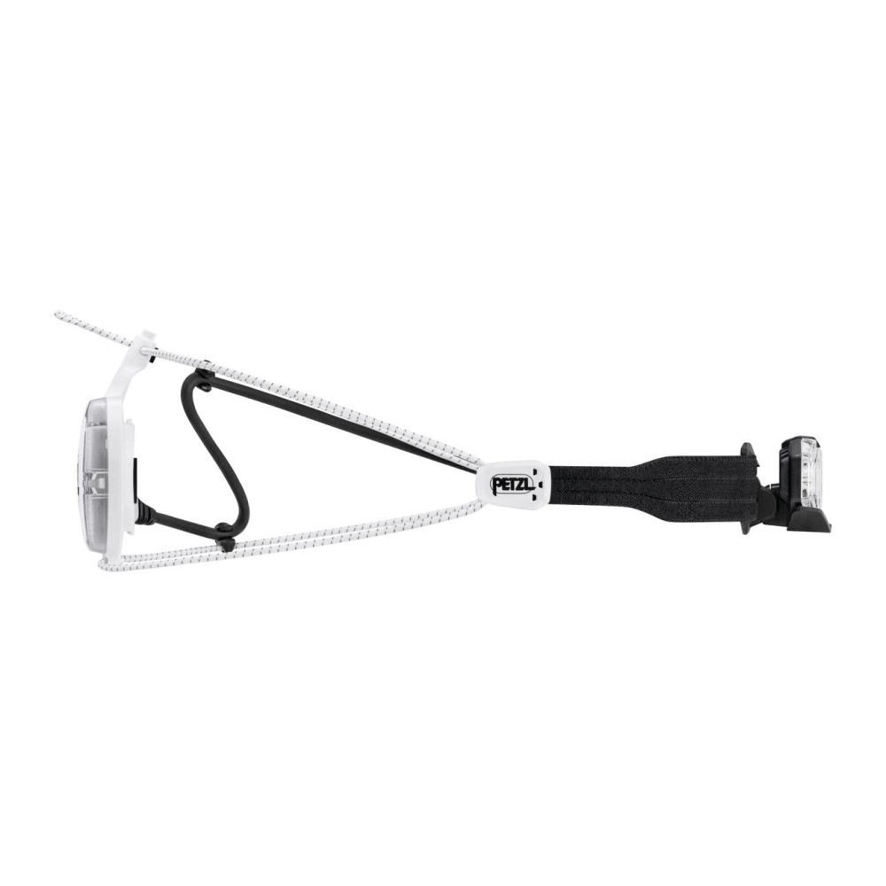 �ڥĥ� NAO LT E106AA