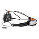 �ڥĥ� NAO LT E106AA