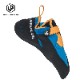 ����ѥ��� LYRA �饤�� ��ŹƬ����ݥ����UP���ʡۥݥ����700P�ץ쥼���