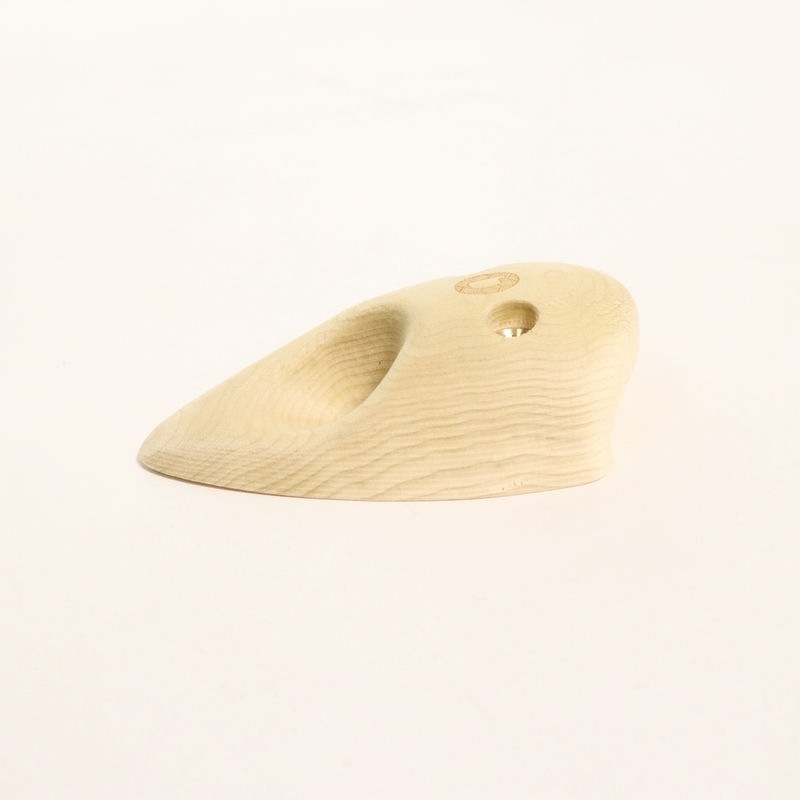 Beastmaker �ӡ����ȥ᡼���� �ǥ���֥륯���סʥڥ���