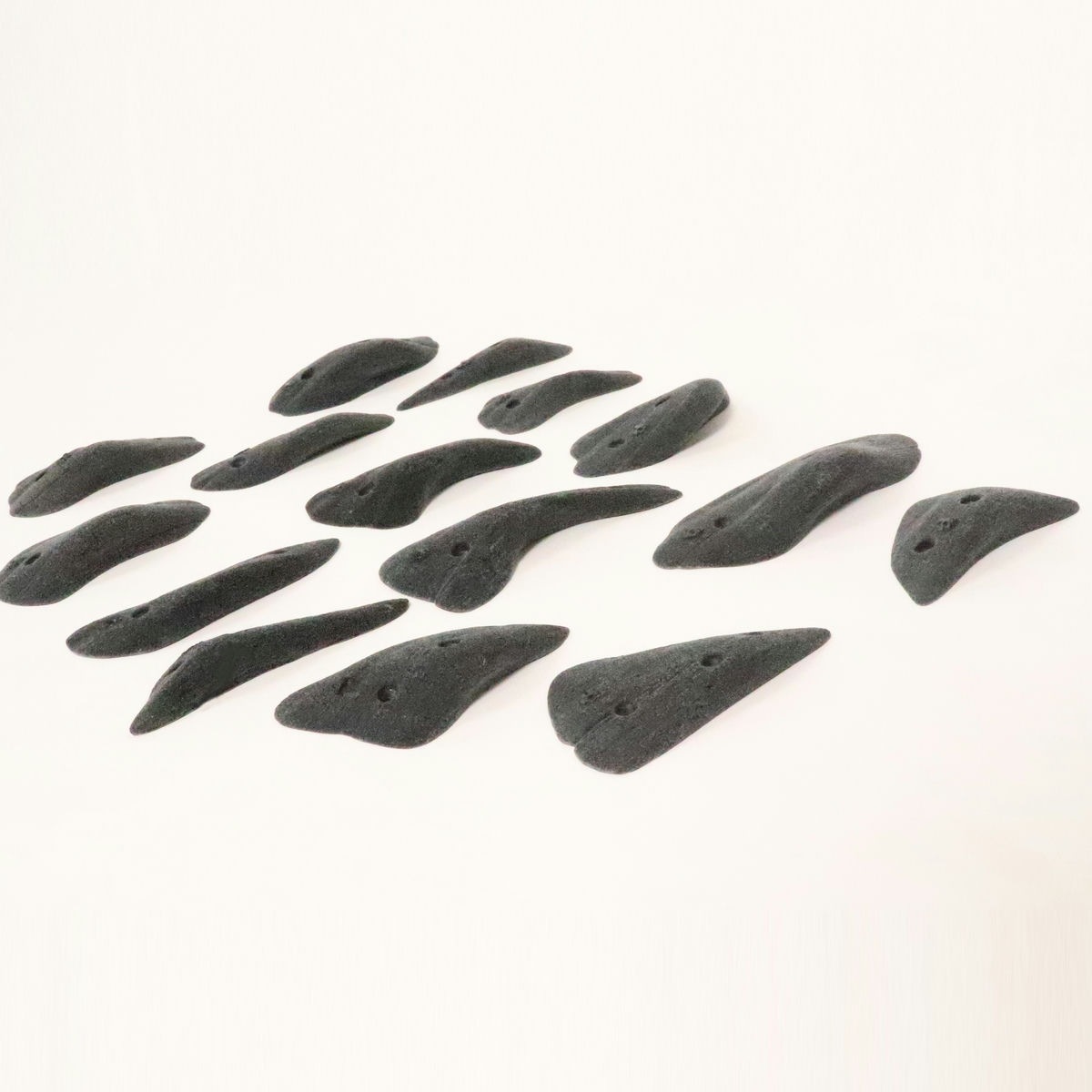 �����ۡ���� ������å���scratch��