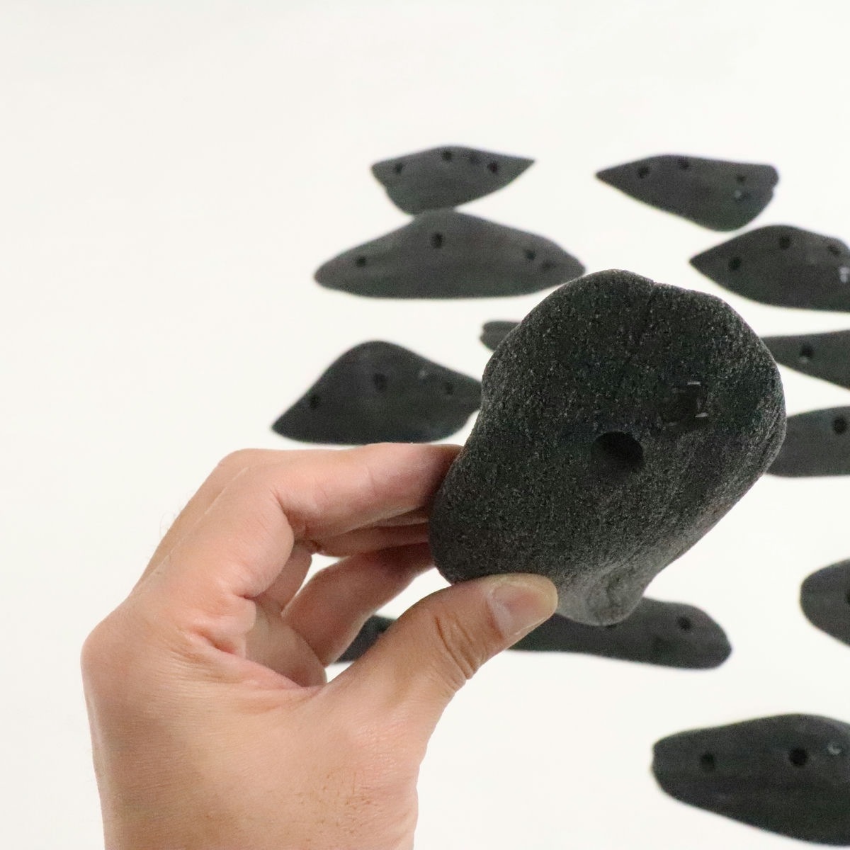 �����ۡ���� ������å���scratch��