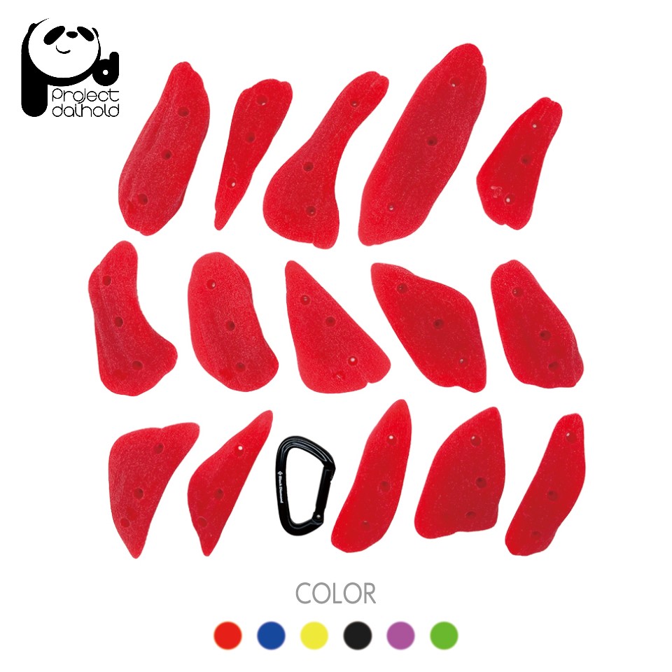 �����ۡ���� ������å���scratch��