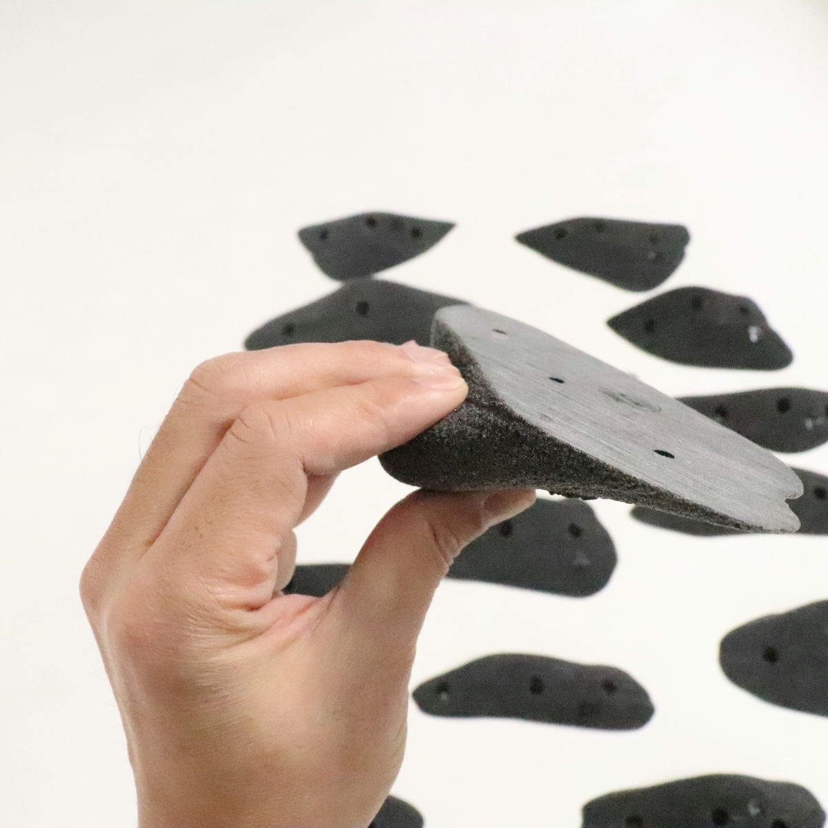 �����ۡ���� ������å���scratch��