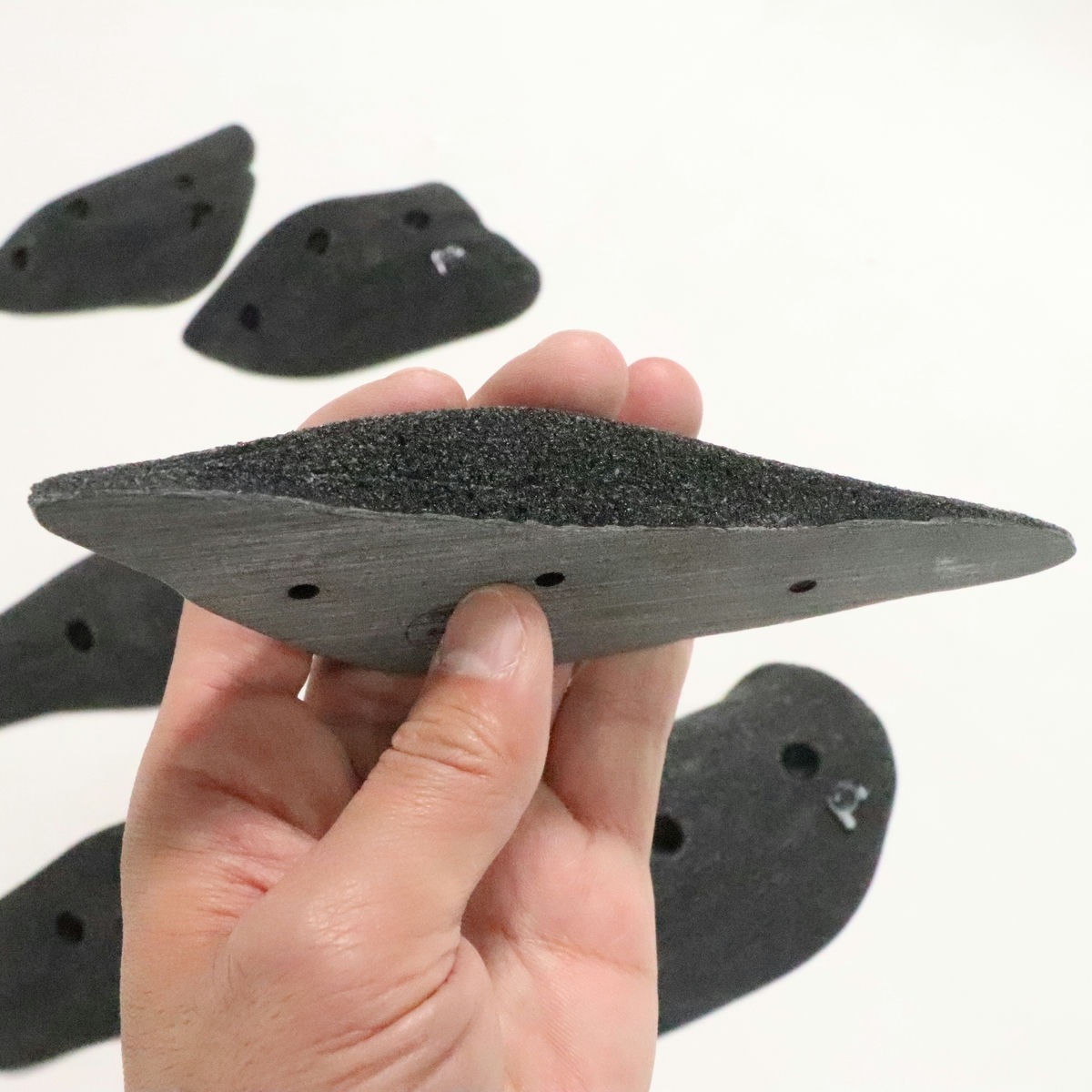 �����ۡ���� ������å���scratch��