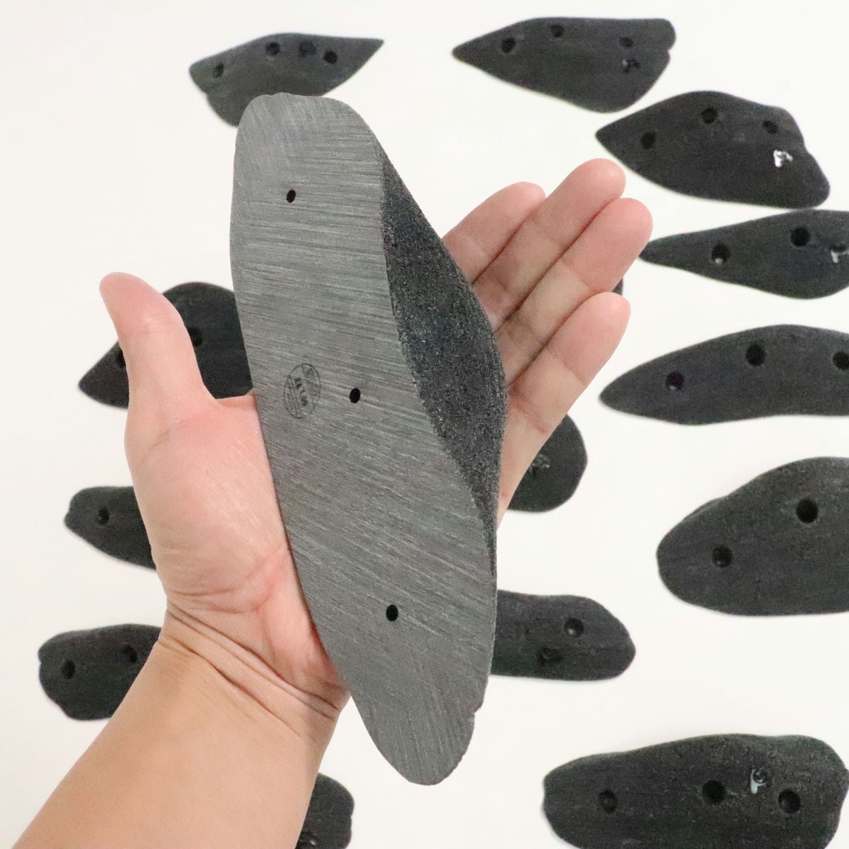 �����ۡ���� ������å���scratch��