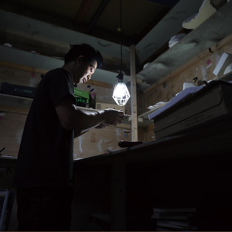 �����ۡ���� ������å���scratch��