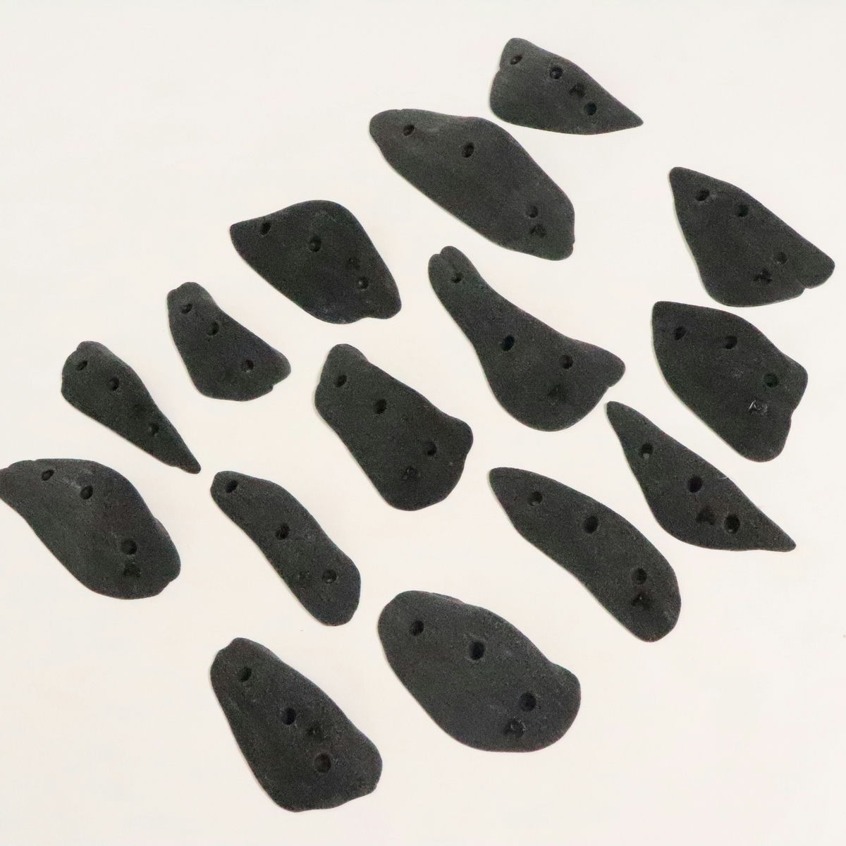 �����ۡ���� ������å���scratch��