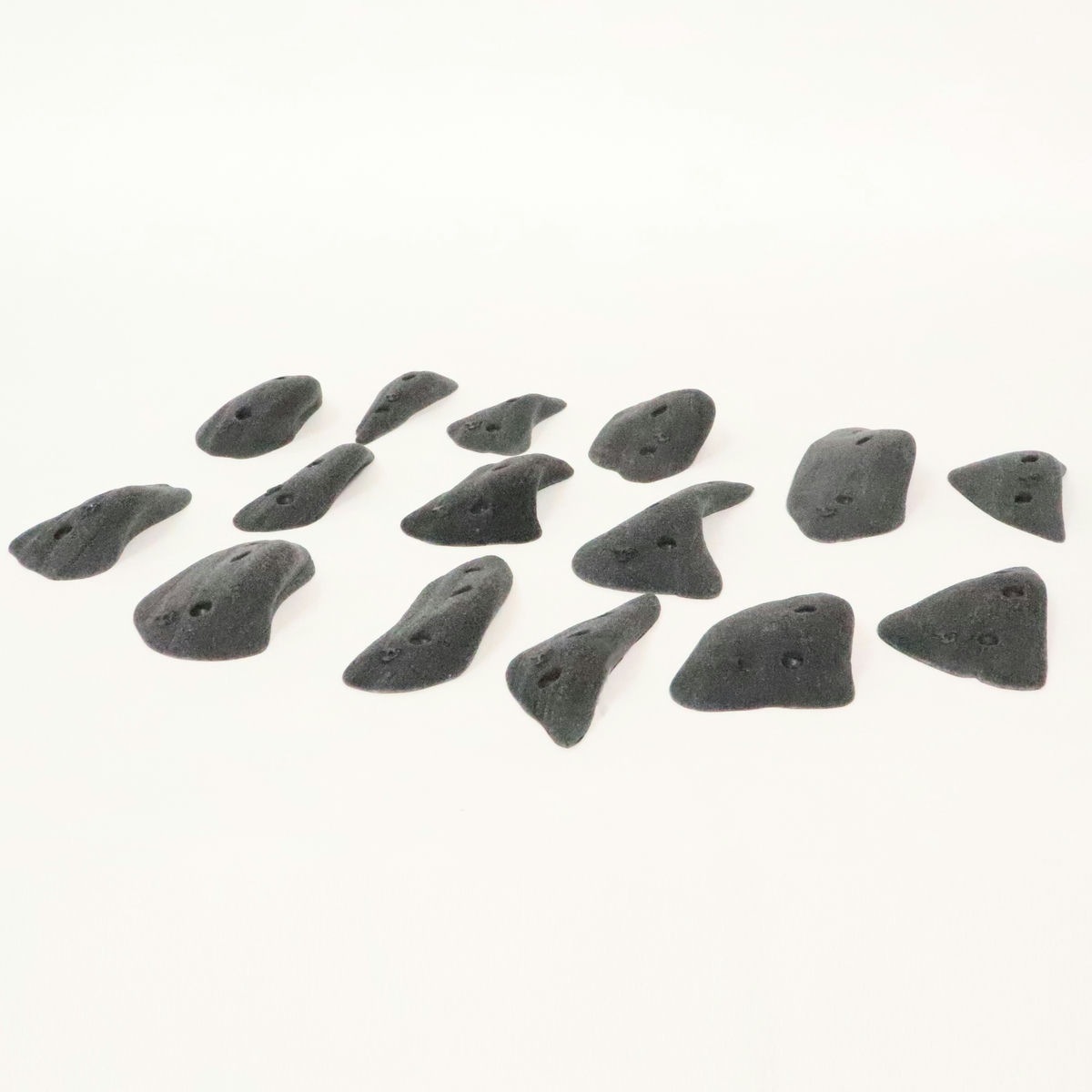 �����ۡ���� ������å���scratch��