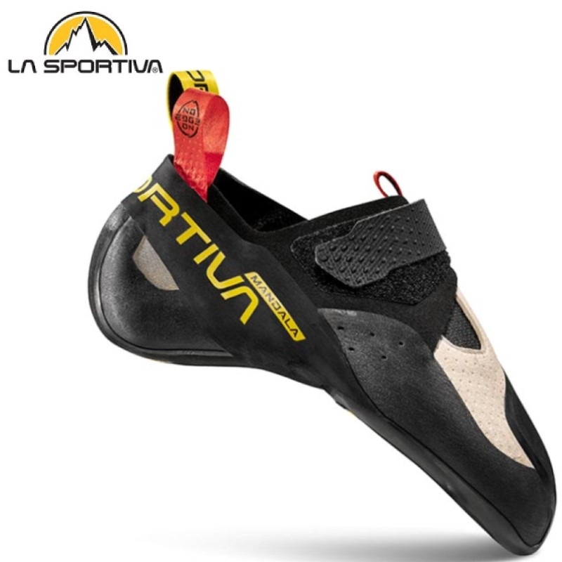 �顦���ݥ�ƥ��� �ޥ���� ���硼�� ��ŹƬ����ݥ����UP���ʡۥݥ����700P�ץ쥼���]