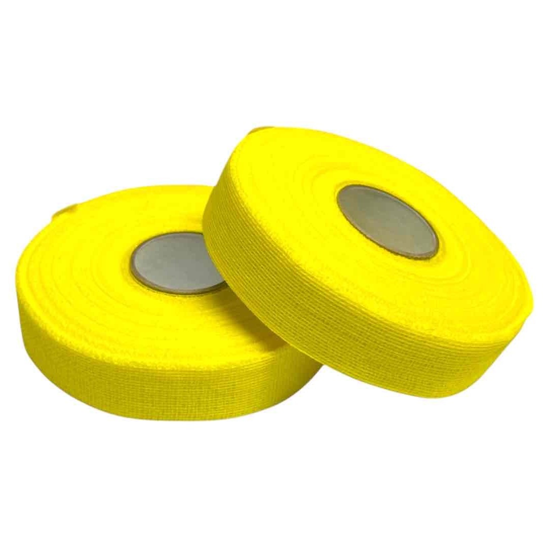���ܥ�� �ޥ��å��ե��󥬡��ơ��� 2�����ͤ��ؤ��� 19mm��27m
