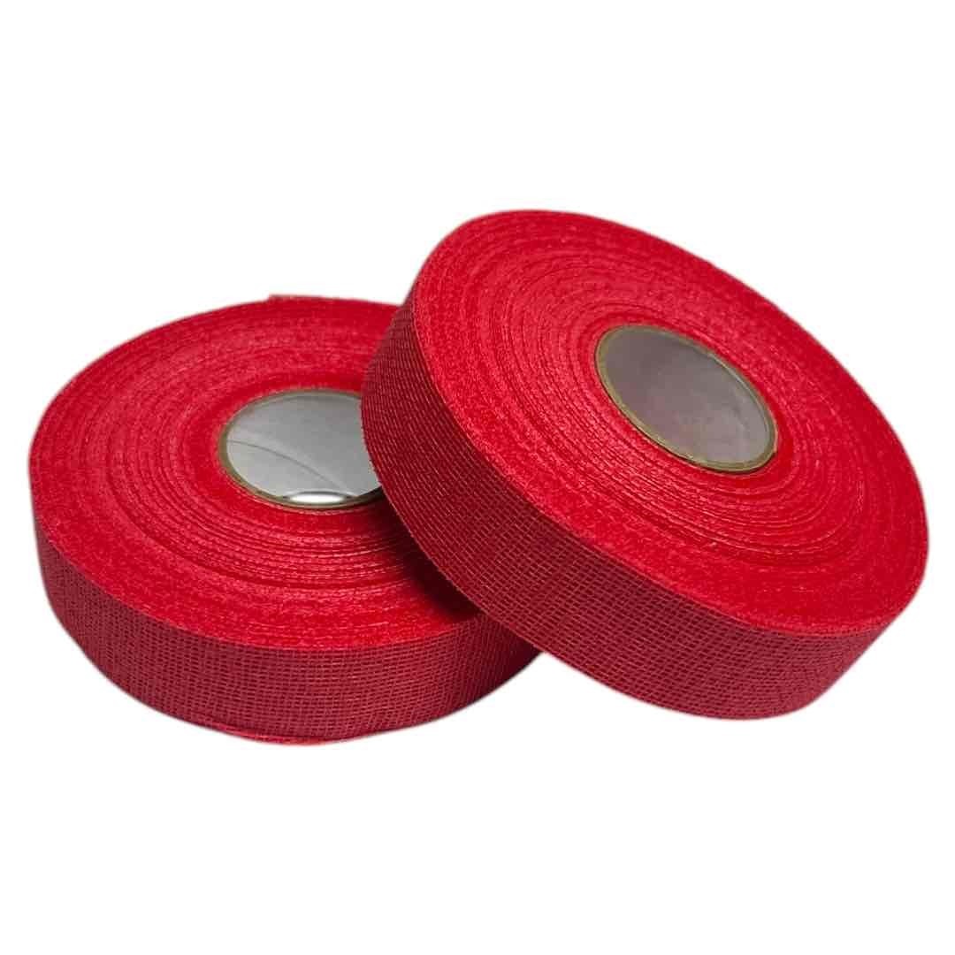 ���ܥ�� �ޥ��å��ե��󥬡��ơ��� 2�����ͤ��ؤ��� 19mm��27m