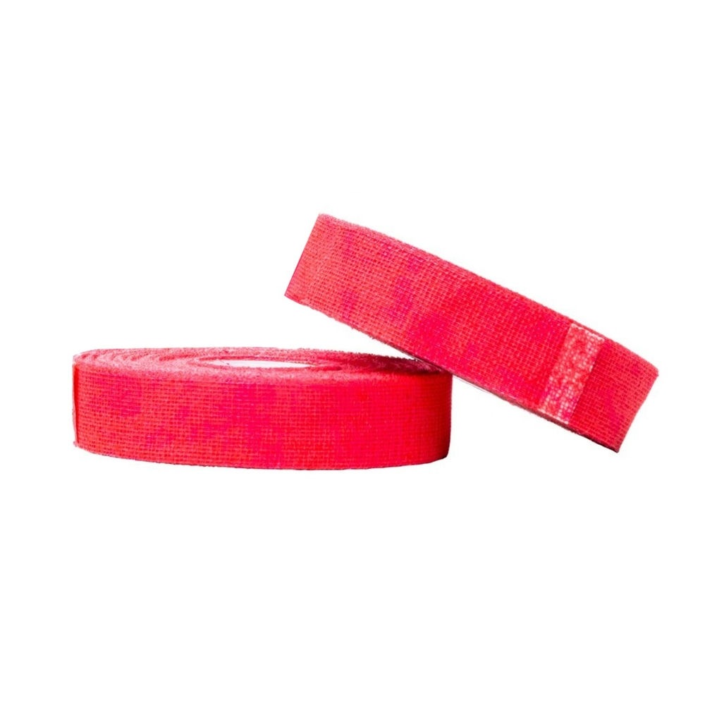 ���ܥ�� �ޥ��å��ե��󥬡��ơ��� 2�����ͤ��ؤ��� 19mm��27m