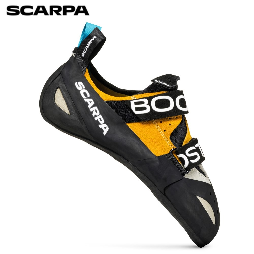 ������� �֡����ƥ��å� R �ϥˡ��ۥ磻�ȡ�ŹƬ����ݥ����UP���ʡۥݥ����700P�ץ쥼���